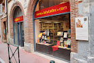 Librariá La Tuta d’Òc Toulouse