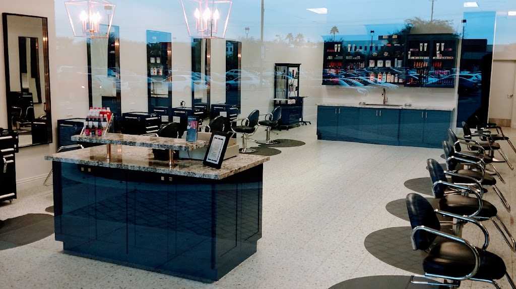 Arizona Hair Co Chandler, AZ 85224 Services and Reviews