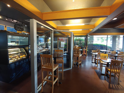 Coffee Shop «River Road Coffee House», reviews and photos, 973 N 21st St, Newark, OH 43055, USA