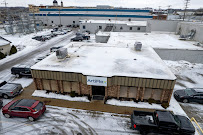 ArtiFlex Manufacturing (Broadway Tooling Location) - Photo 3 - Car repair in Grand Rapids, MI, Grand Rapids