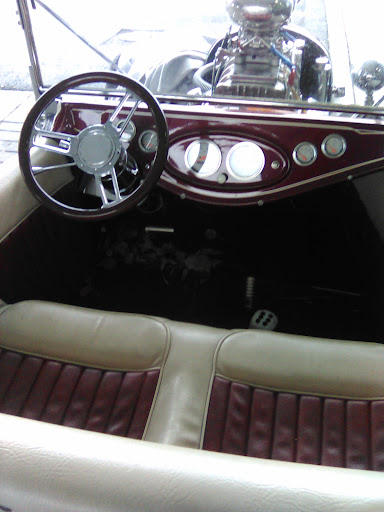 Car Dealer «Matt Blatt Kia», reviews and photos, 6211 E Black Horse Pike, Egg Harbor Township, NJ 08234, USA