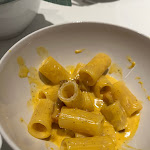 Photo n°1 de l'avis de C.a fait le 15/12/2023 à 23:31 sur le  Exit Pastificio Urbano à Milan