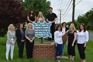 Churchville Family Dentistry image