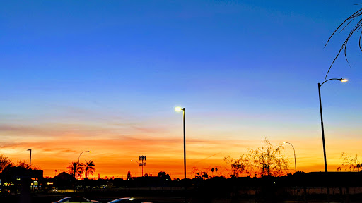 Coffee Shop «Caribou Coffee & Einstein Bros. Bagels», reviews and photos, 2080 W Northern Ave, Phoenix, AZ 85021, USA