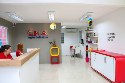 CNA Fortaleza - Via Sul
