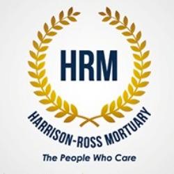 Funeral Home «Harrison-Ross Mortuary», reviews and photos, 4601 Crenshaw Blvd, Los Angeles, CA 90043, USA