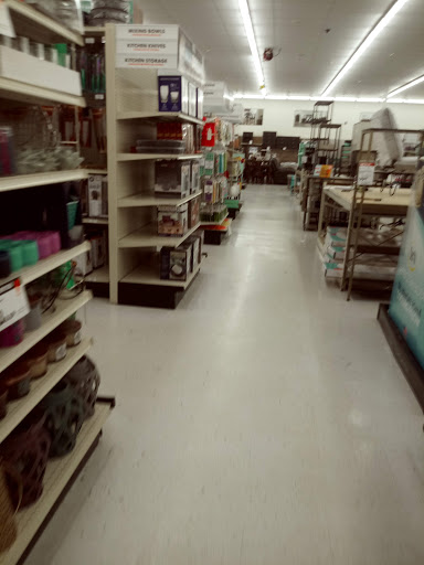 Discount Store «Big Lots», reviews and photos, 200 S Western Ave, Carpentersville, IL 60110, USA