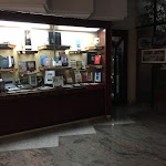 Photo n°5 de l'avis de Matteo.i fait le 15/11/2017 à 19:41 sur le  Grand Hotel Europa à Isernia