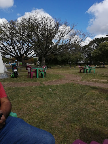 Opiniones de EL VAGON DEL SABOR en Paysandú - Restaurante