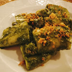 Photo n°19 de l'avis de Maurizio.i fait le 25/09/2022 à 16:14 sur le  Agriturismo Triticum Francavilla Fontana à Francavilla Fontana