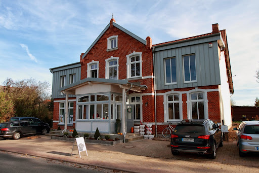 Tierarztpraxis Henriette Otto und Andrea Butzmann am Stepenitztal GbR unter Dalberg-Wendelstorf, Mecklenburg-Vorpommern