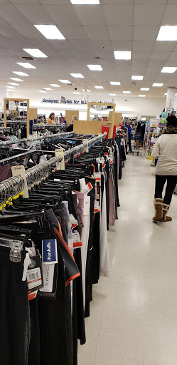 Department Store «Marshalls», reviews and photos, 2000 Mallory Ln #500, Franklin, TN 37067, USA