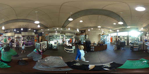 Gift Shop «Stellar Emporium Gift Shop», reviews and photos, 2800 E Observatory Rd, Los Angeles, CA 90027, USA