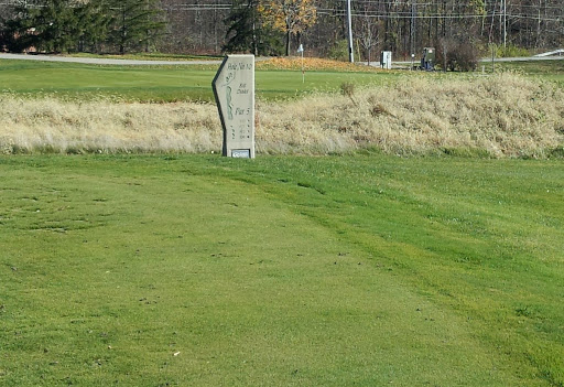 Public Golf Course «West Chase Golf Club», reviews and photos, 4 Hollaway Blvd, Brownsburg, IN 46112, USA