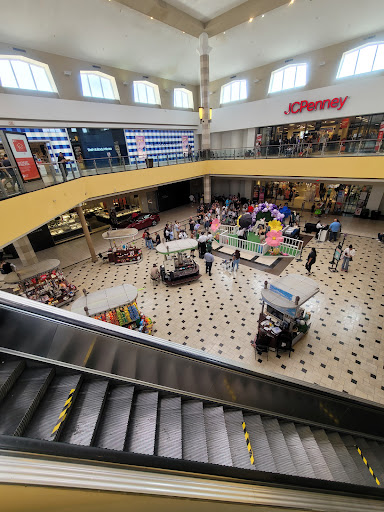 Computer Store «Apple Cielo Vista Mall», reviews and photos, 8401 Gateway Blvd W, El Paso, TX 79925, USA