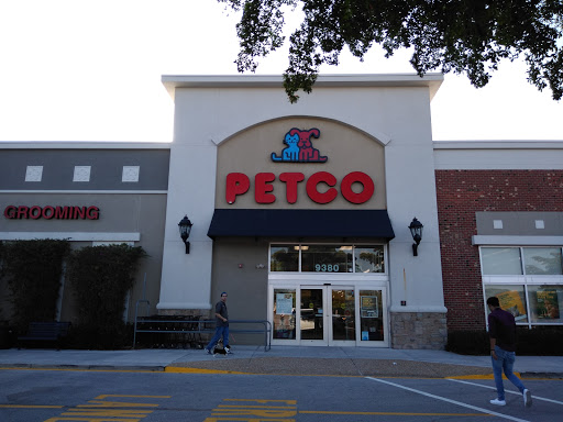 Petco