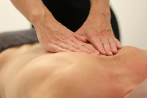 Spalab Massaggi image