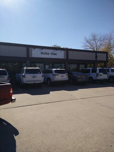 Suite One Boutique, 2801 Old Greenwood Rd #1, Fort Smith, AR 72903, USA, 