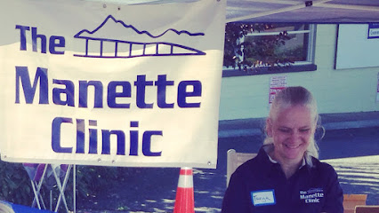 The Manette Clinic