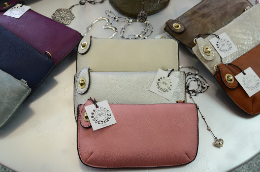 Boutique «360 Boutique», reviews and photos, 50 San Marco Ave, St Augustine, FL 32084, USA