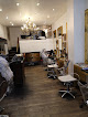 Salon de coiffure Saint Ange 75009 Paris