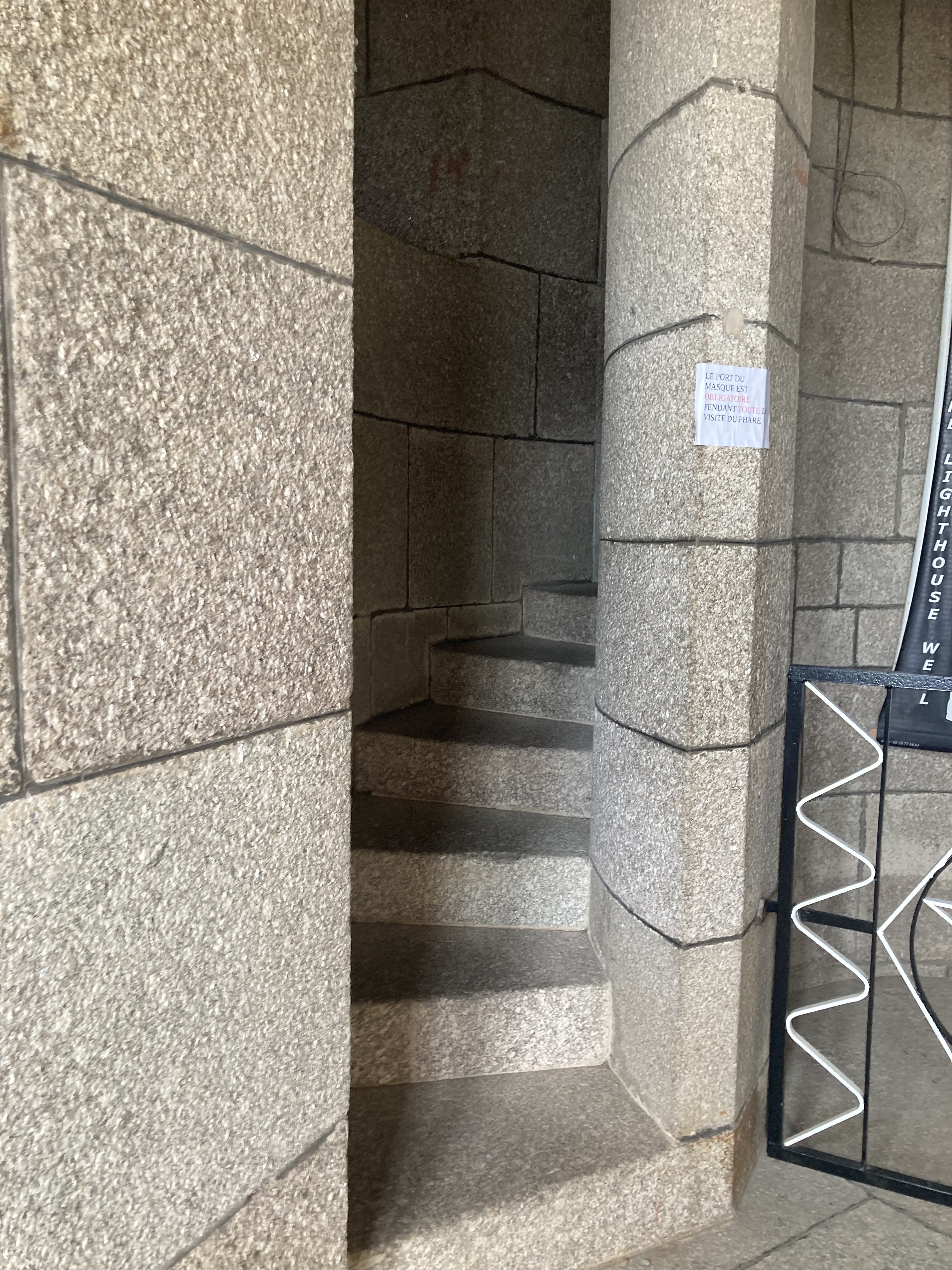 Photo n° 2 de l'avis de Mél.o fait le 27/09/2021 à 21:23