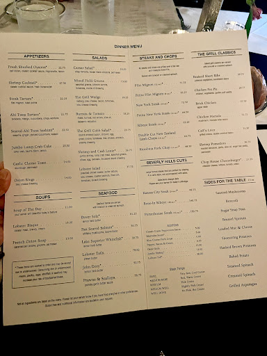 #menu