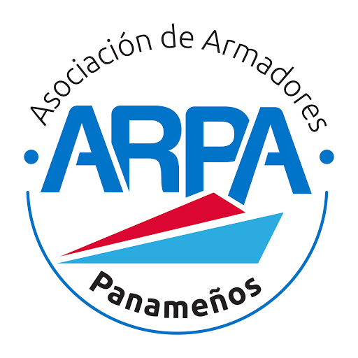 Arpa - Asociación de Armadores Panameños