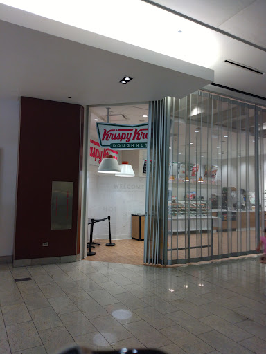 Shopping Mall «Block 37», reviews and photos, 108 N State St, Chicago, IL 60602, USA