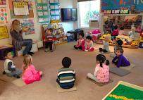 Nannys Preschool & Day Care - Photo 1 - Car repair in San Jose, CA, San Jose