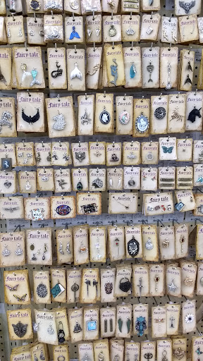 Craft Store «Hobby Lobby», reviews and photos, 1113 Murfreesboro Rd #350, Franklin, TN 37064, USA