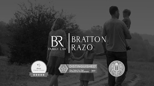 Bratton & Razo