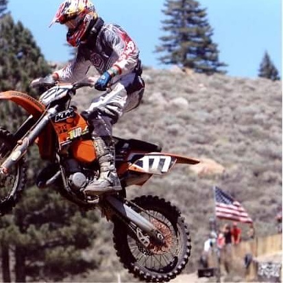 Motorcycle Repair Shop «1Up Motorsports», reviews and photos, 645 N 1st St, Dixon, CA 95620, USA