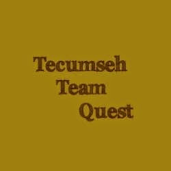 Tecumseh Team Quest