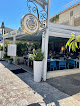 Cafè Sikelia Naxos