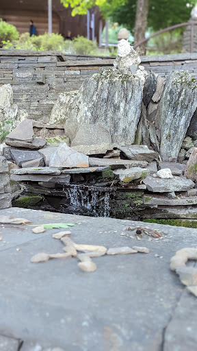 Education «Omega Institute for Holistic Studies», reviews and photos, 150 Lake Dr, Rhinebeck, NY 12572, USA