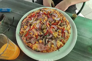 Pizzeria MARINO image