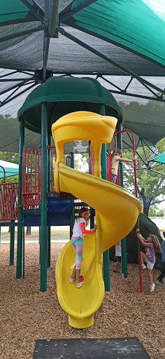 Park «Evelyn Greer Park», reviews and photos, 8200 SW 124th St, Pinecrest, FL 33156, USA