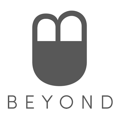 Beyond Digital Group Open Times