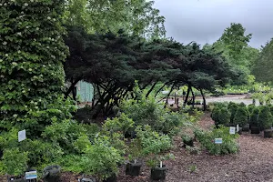 Scioto Gardens image