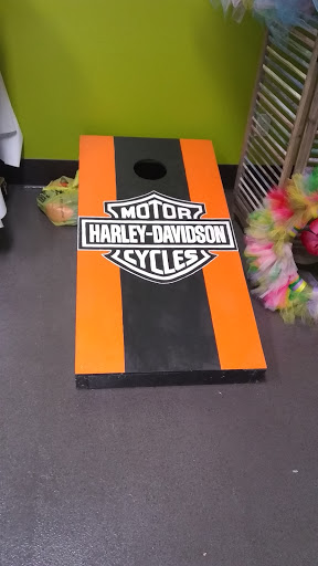 Common Good Natural Living, LLC