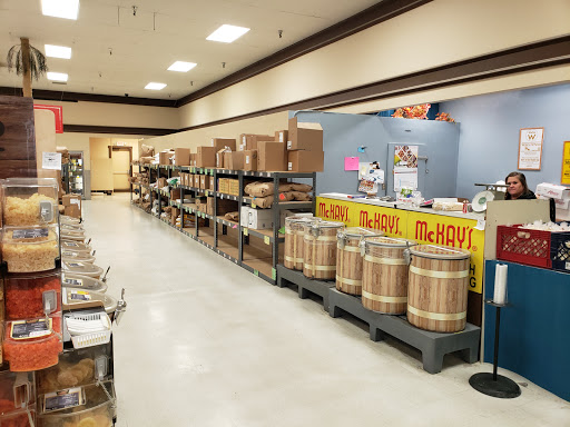 Grocery Store «Loma Linda Market», reviews and photos, 11161 Anderson St #100, Loma Linda, CA 92350, USA