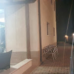 Photo n°4 de l'avis de antonio.a fait le 02/07/2023 à 21:06 sur le  Ristorante Pizzeria Max à Montenero di Bisaccia