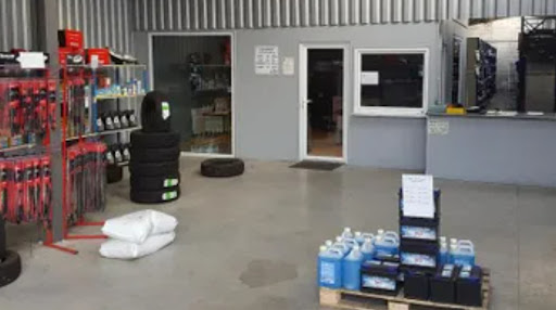 Photo 5 - ML Pièces Auto