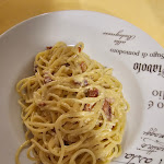 Photo n°2 de l'avis de Bi.y fait le 04/02/2024 à 20:32 sur le  Trattoria Bella Vista à Butzbach