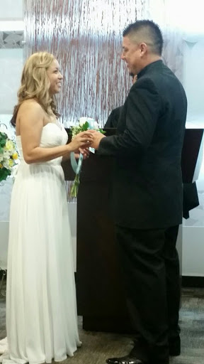 Boutique «DArca Formal Wear», reviews and photos, 889 N D St, San Bernardino, CA 92401, USA