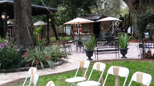 Event Venue «Old & New Outdoor Events», reviews and photos, 2005 E Lumsden Rd, Valrico, FL 33594, USA