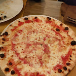 Photo n°5 de l'avis de Alberto.o fait le 15/04/2022 à 10:58 sur le  Pizzeria Le Valli à Villanova Mondovì