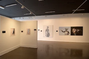 The Walker Street Gallery & Arts Centre image