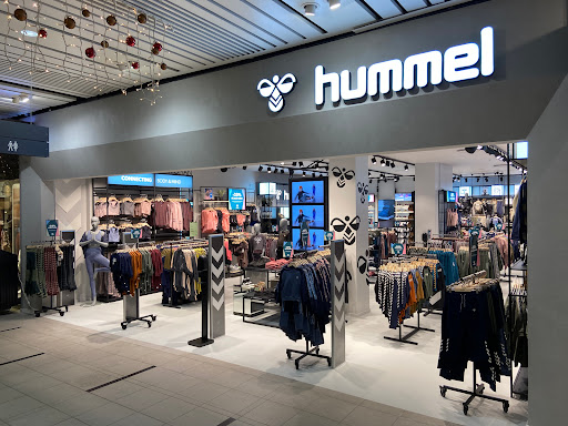 æstetisk Lærd Kro Bedst Butikker For At Købe Hummel Tøj København I Nærheden Af Dig